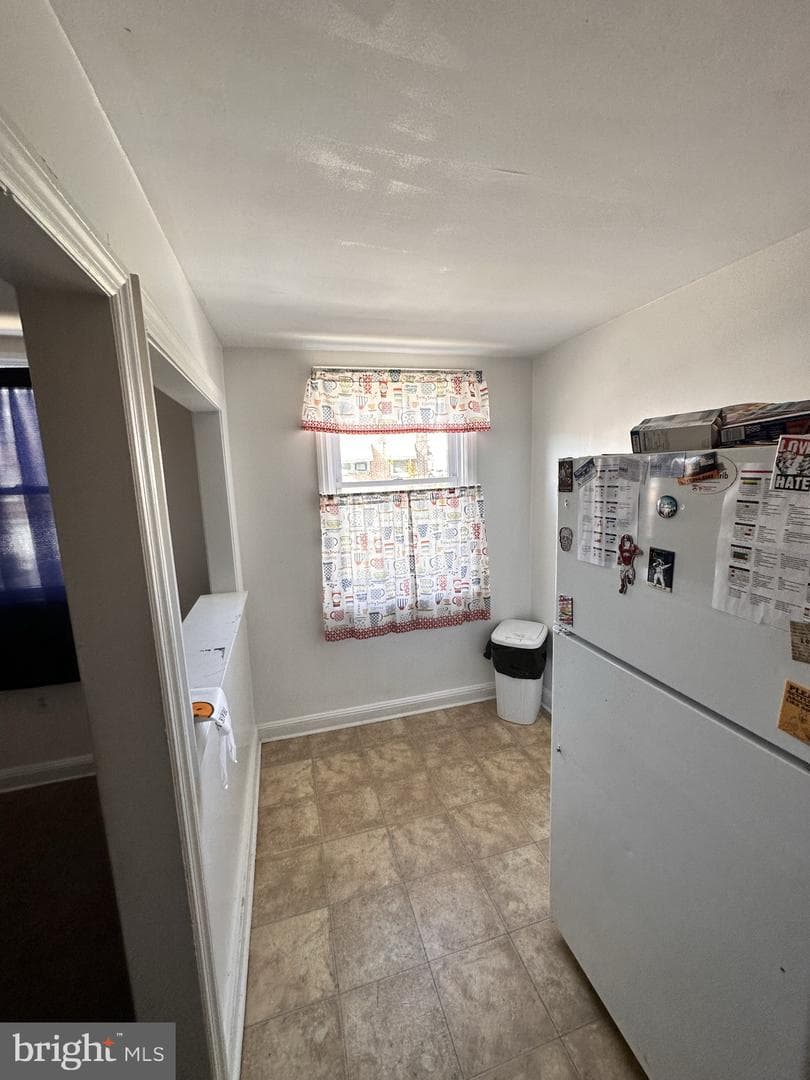 104 W 21st Street photo 6