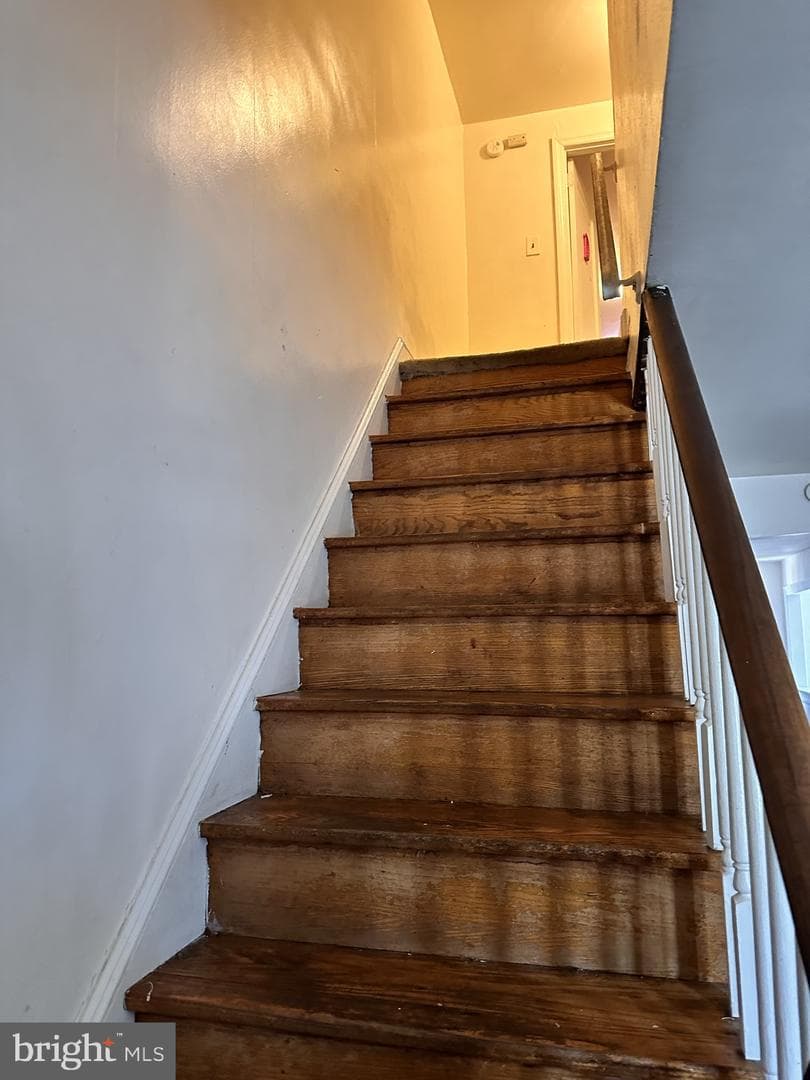 104 W 21st Street photo 8