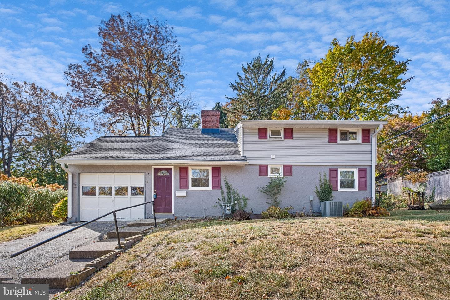 41 Devonwood Road photo 1