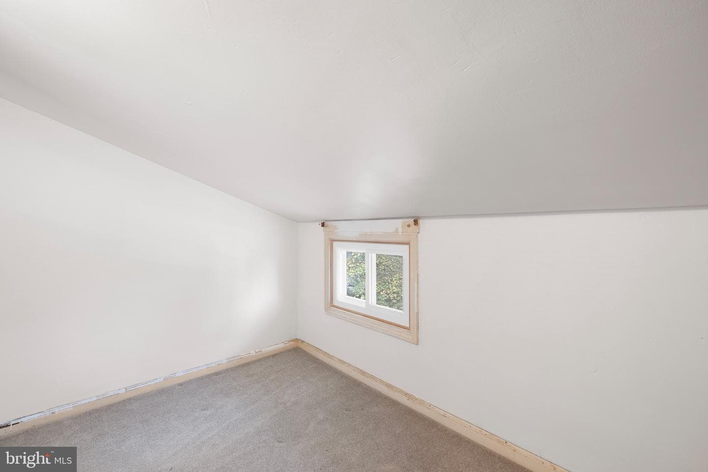 41 Devonwood Road photo 16