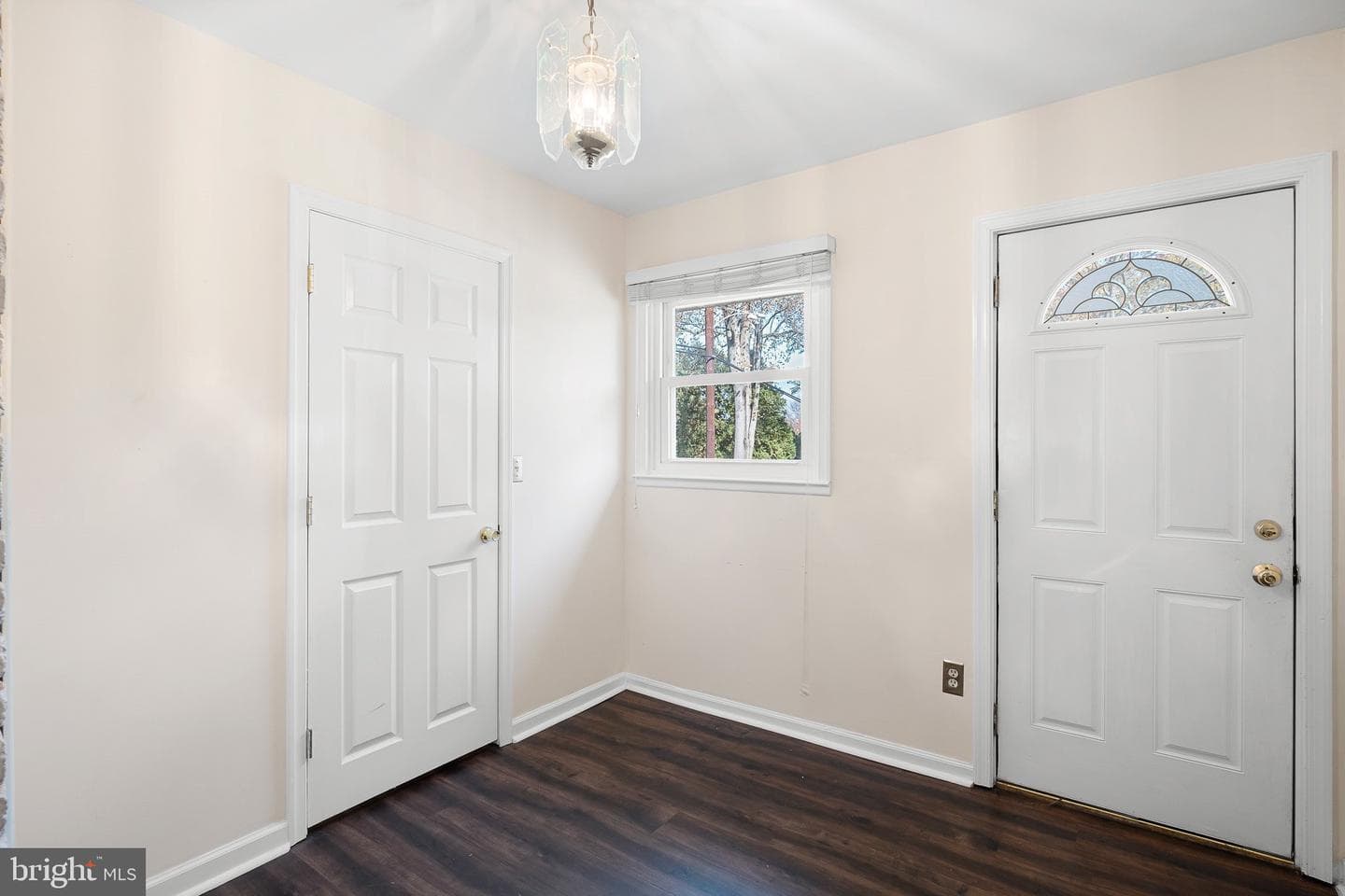41 Devonwood Road photo 2