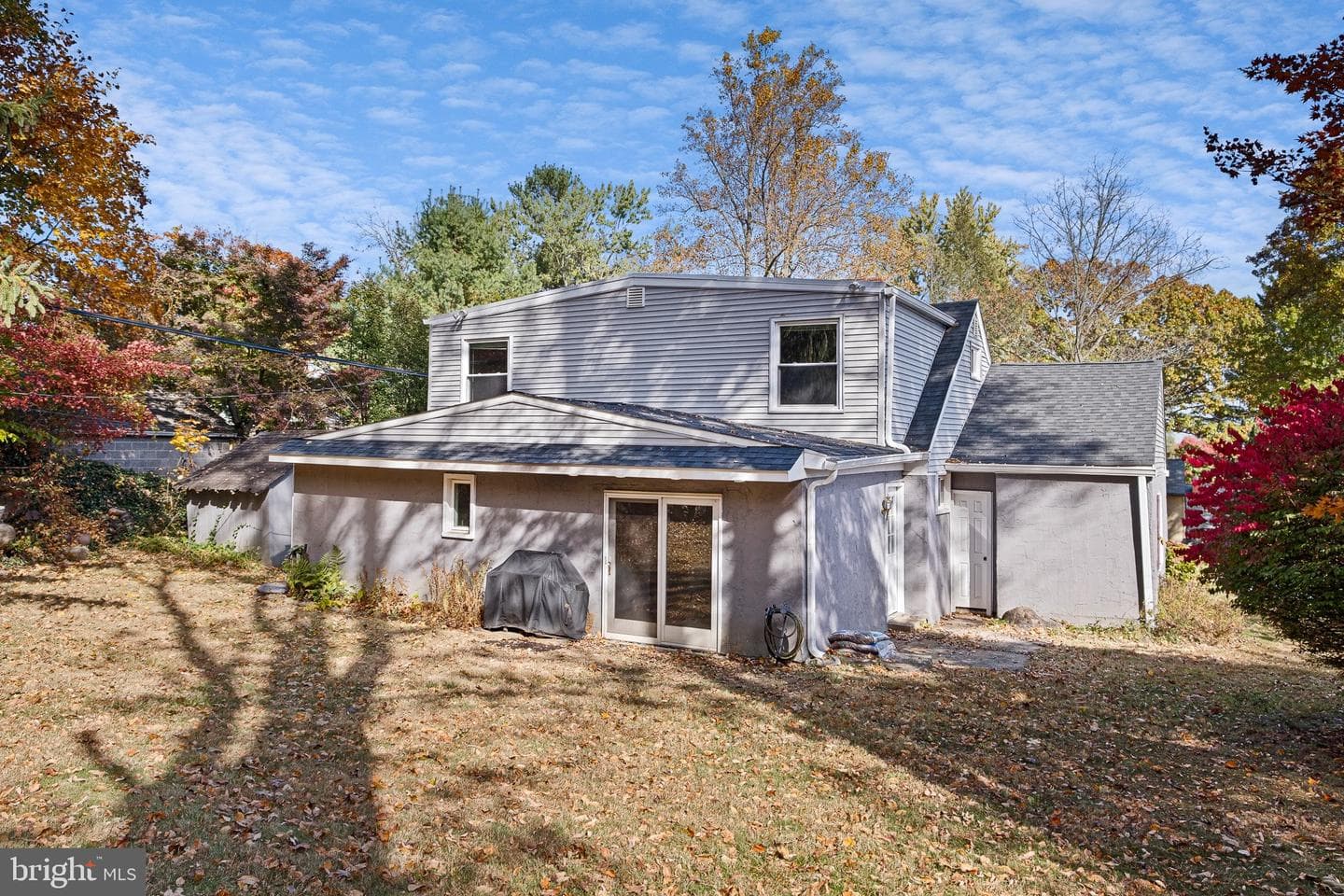 41 Devonwood Road photo 20