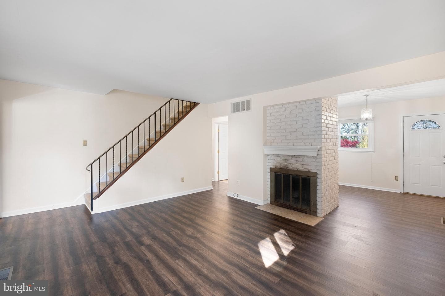 41 Devonwood Road photo 3