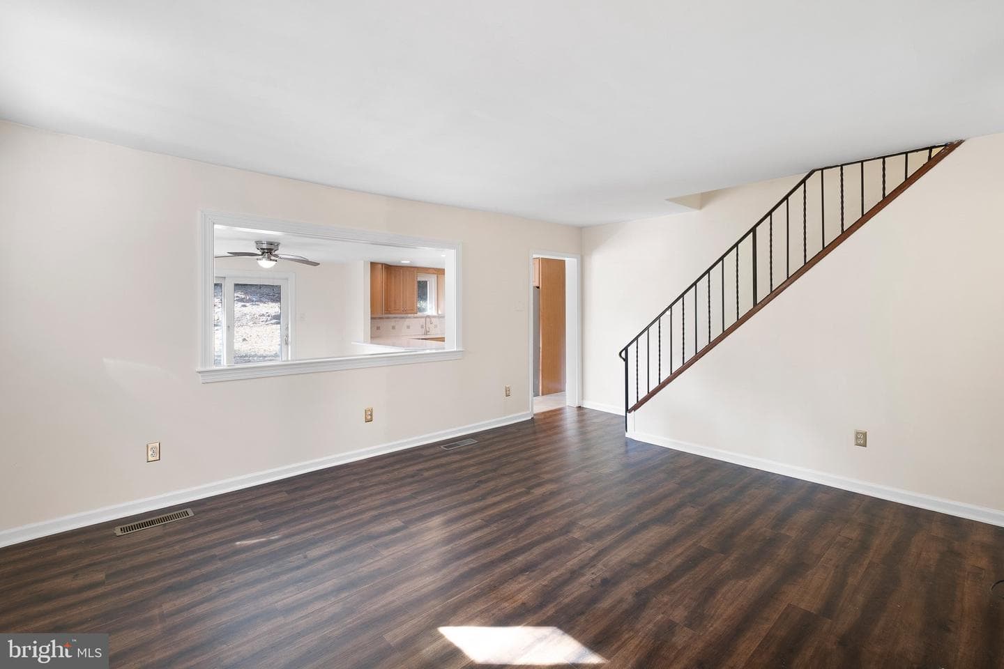 41 Devonwood Road photo 4