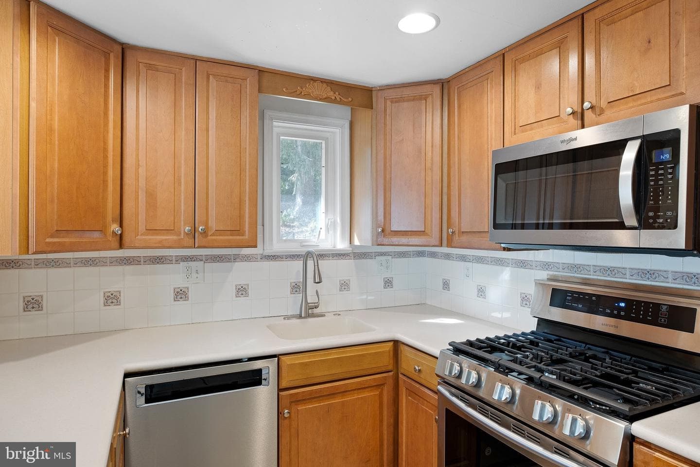 41 Devonwood Road photo 9