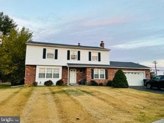 432 Kristine Court