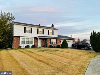 432 Kristine Court photo 2