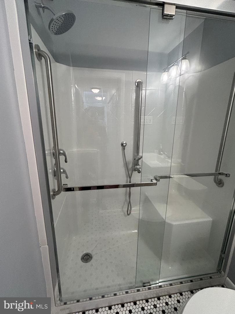 1136 Flora Lane photo 20