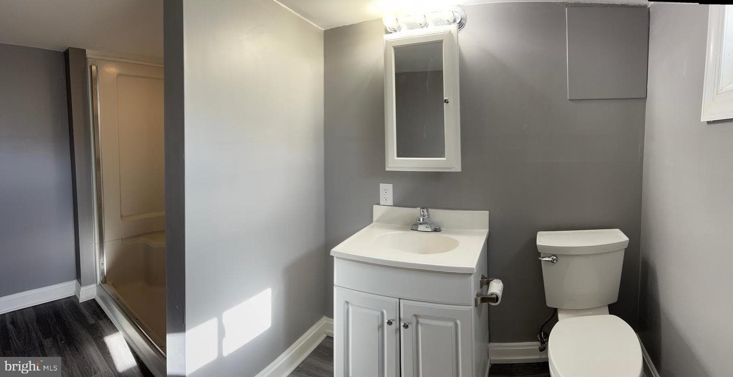 1136 Flora Lane photo 26