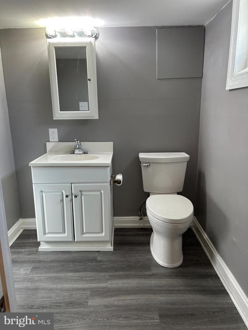 1136 Flora Lane photo 27