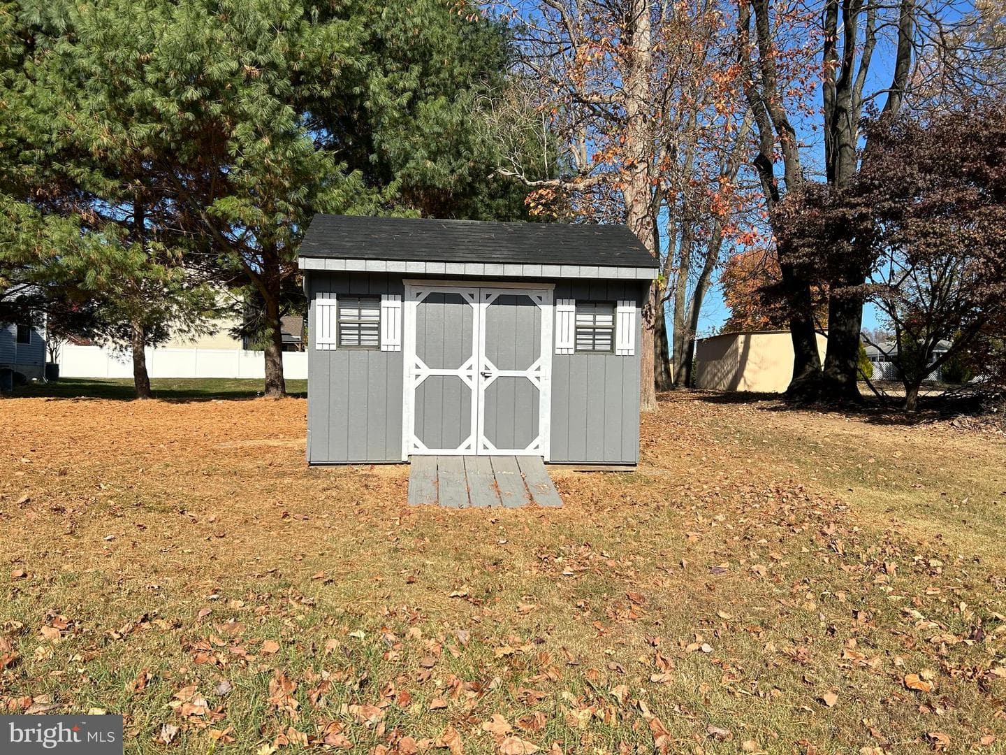 1136 Flora Lane photo 31