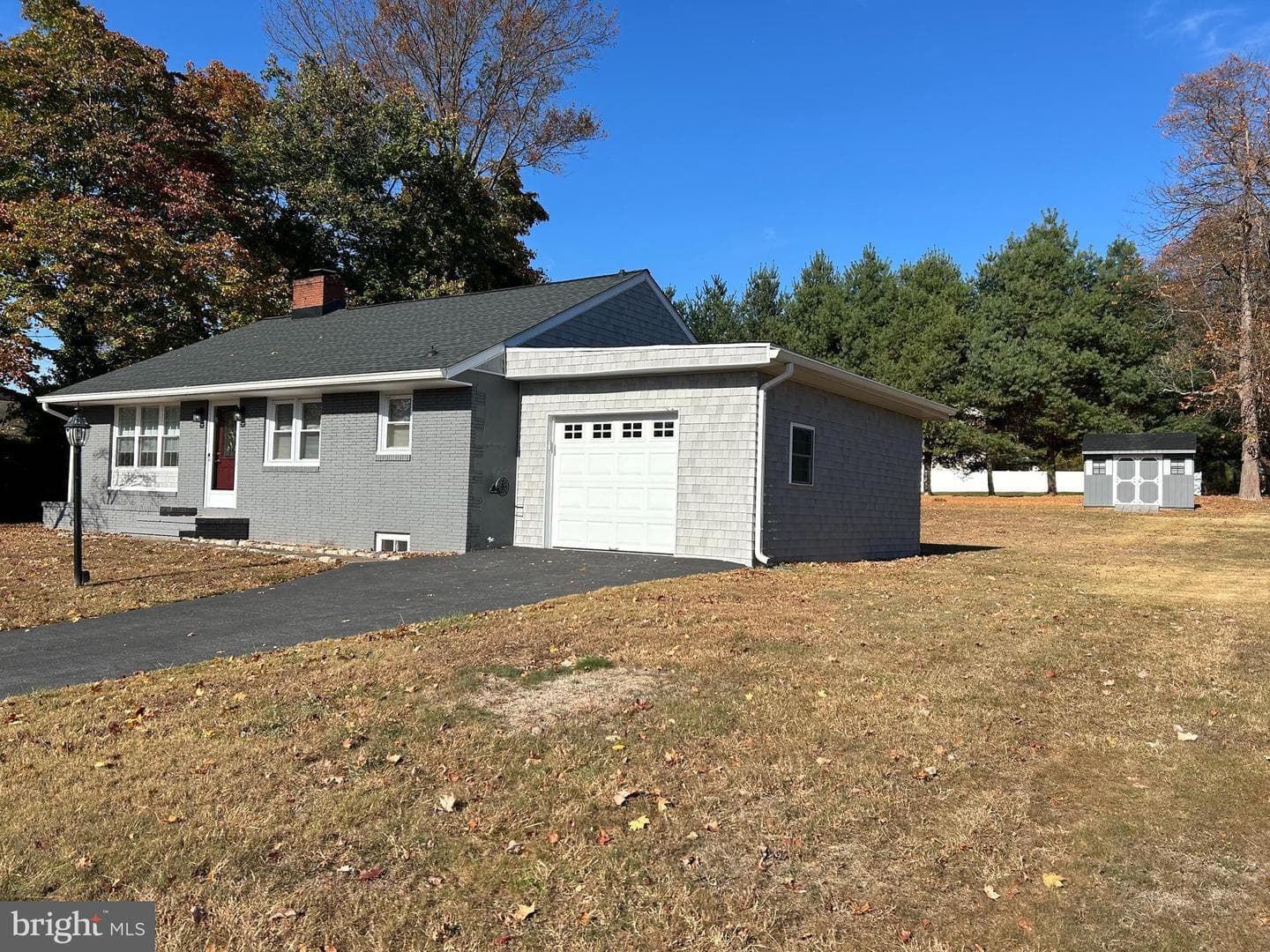 1136 Flora Lane photo 32