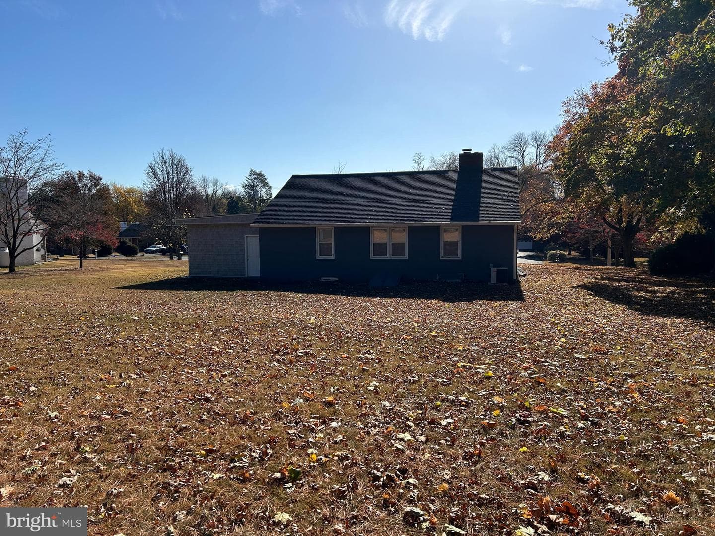 1136 Flora Lane photo 33