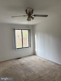 7417 Hilltop Drive photo 20