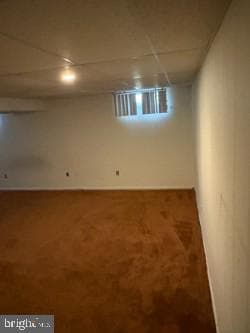 7417 Hilltop Drive photo 29
