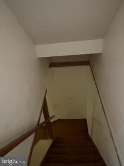 7417 Hilltop Drive photo 36