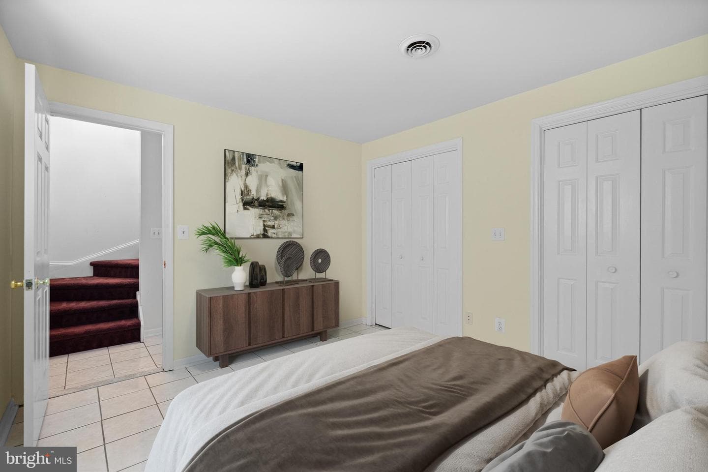 247 Moria Place photo 27