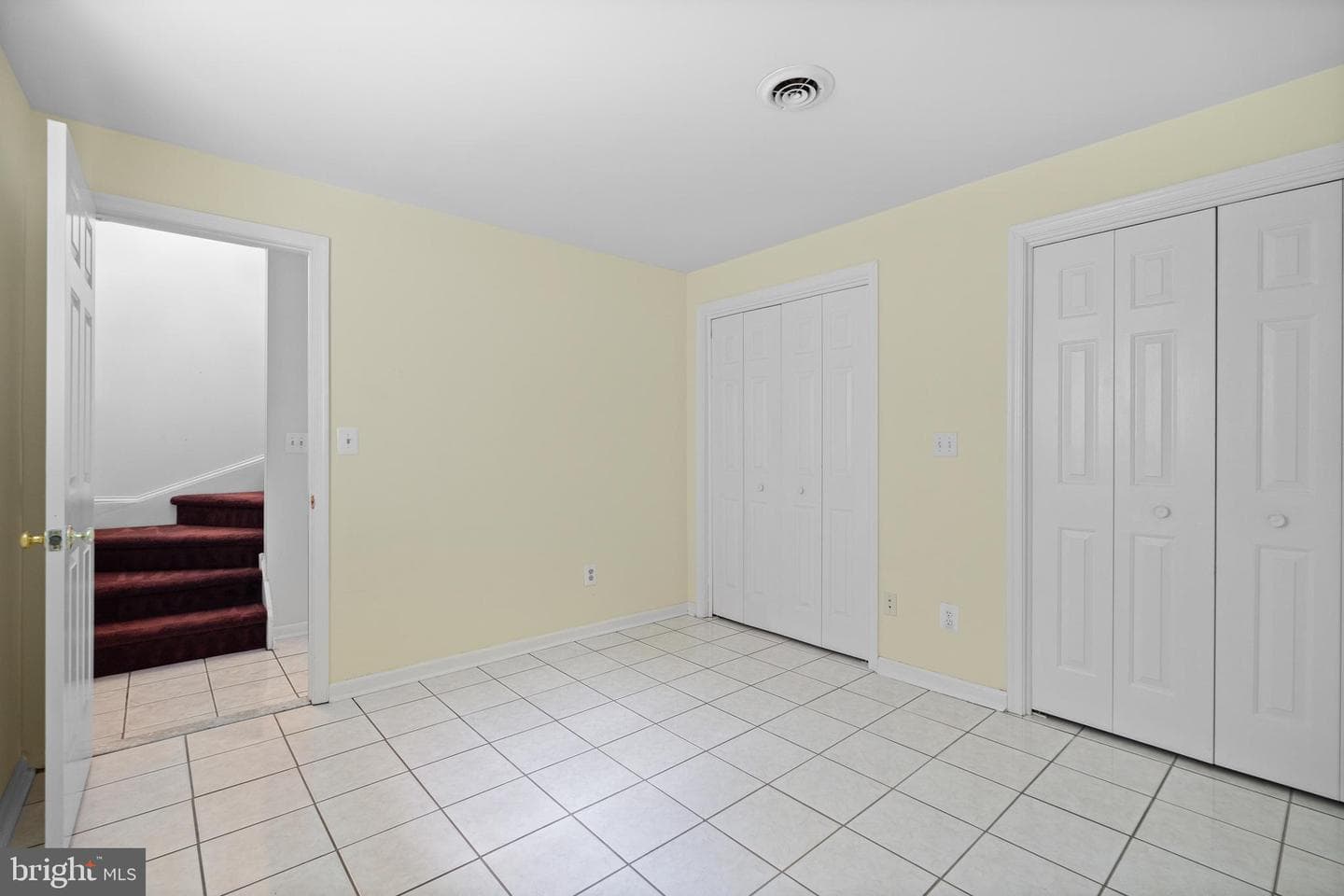 247 Moria Place photo 28