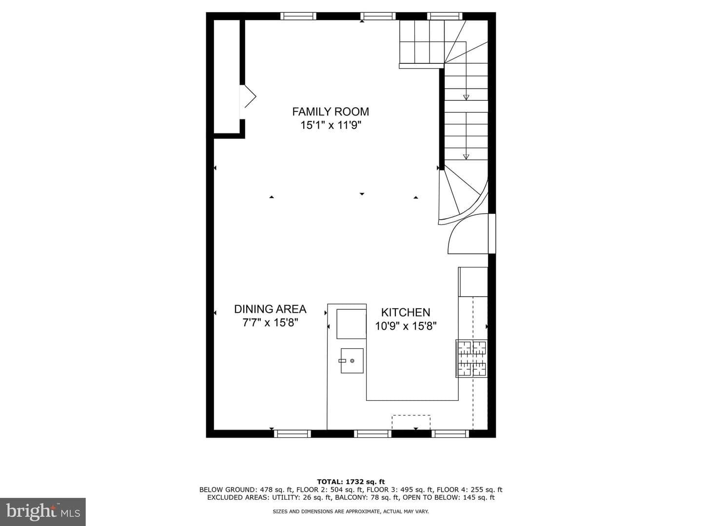 247 Moria Place photo 33