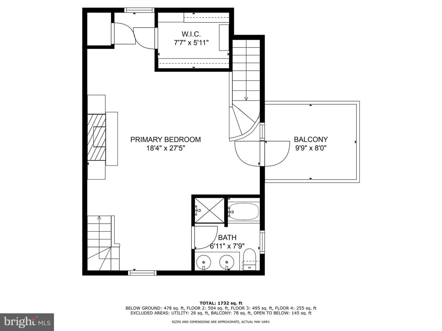 247 Moria Place photo 34