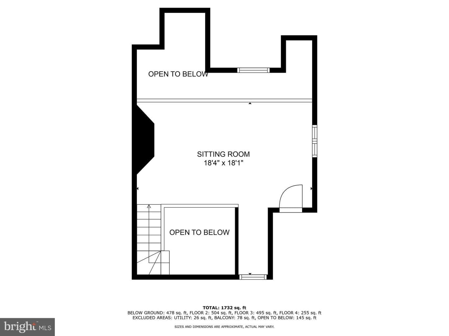 247 Moria Place photo 35