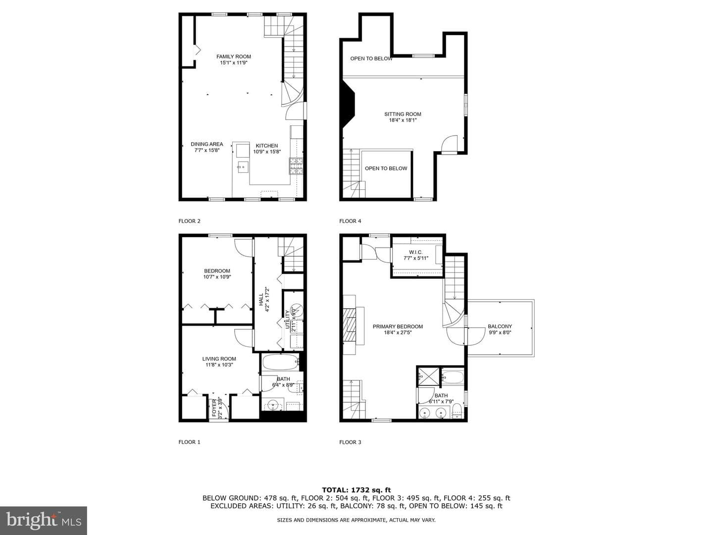 247 Moria Place photo 36