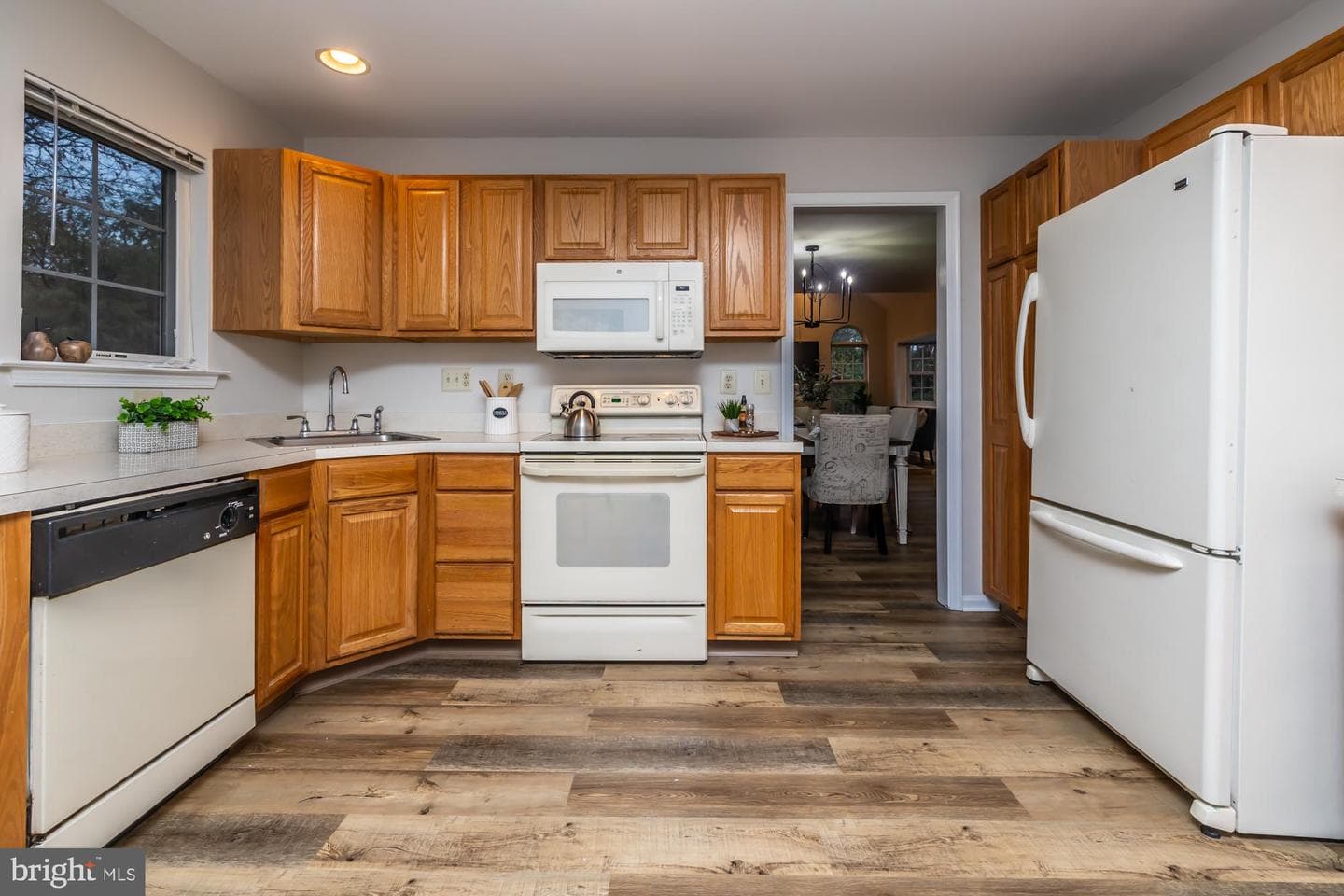 3302 Century Lane photo 11