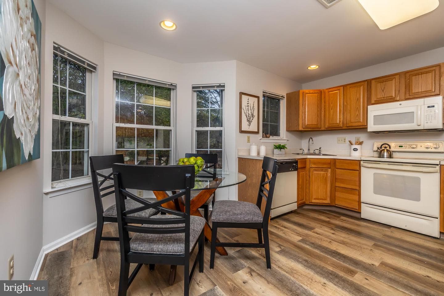3302 Century Lane photo 13