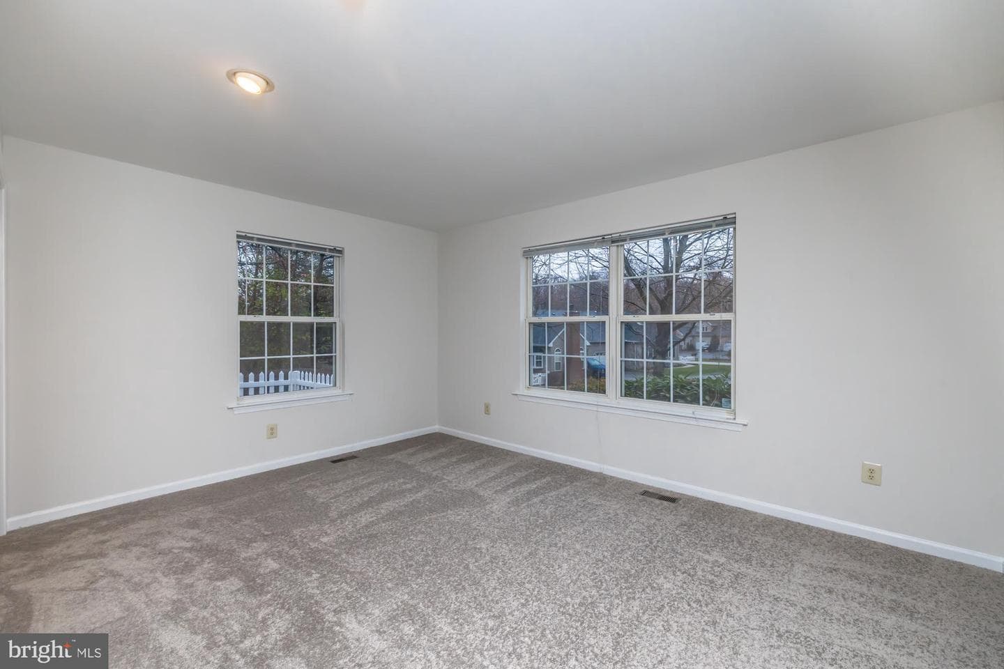 3302 Century Lane photo 16