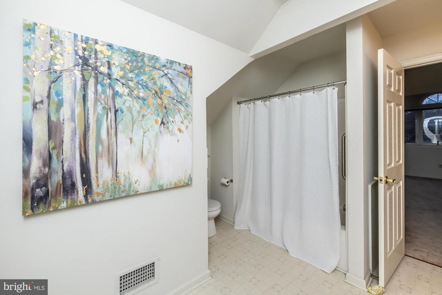 3302 Century Lane photo 18