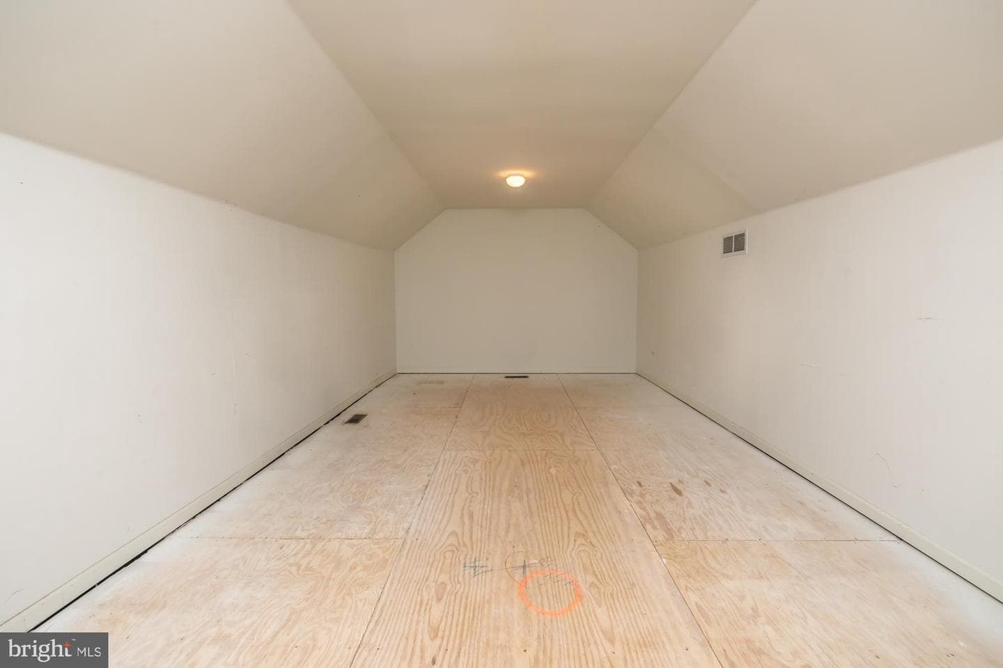 3302 Century Lane photo 20
