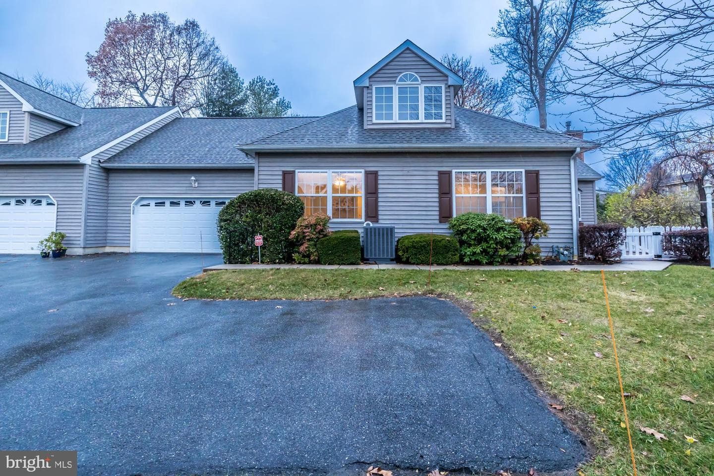 3302 Century Lane photo 21