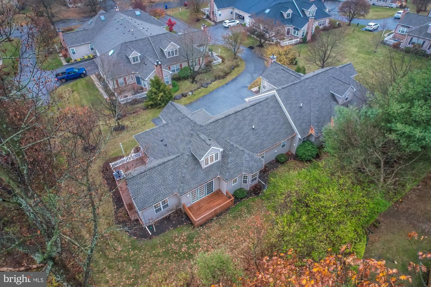 3302 Century Lane photo 22