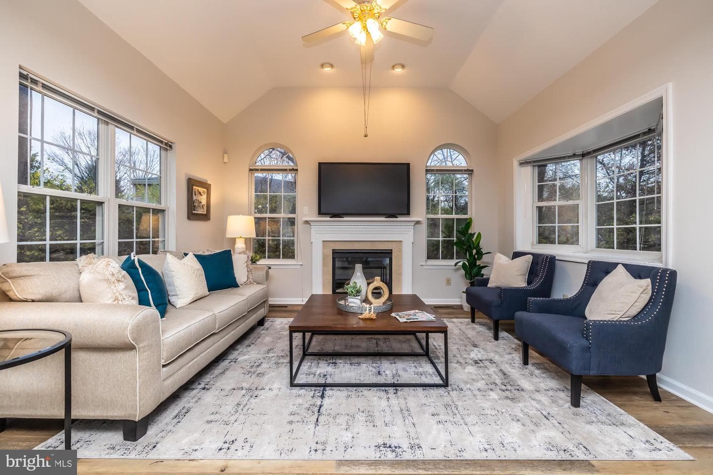 3302 Century Lane photo 6