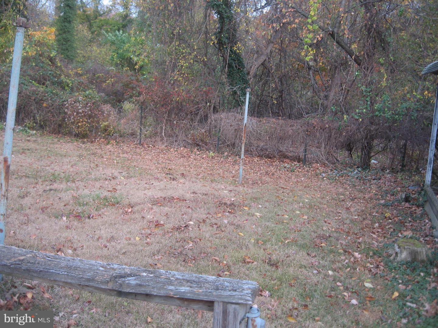 461 S Middletown Road photo 12