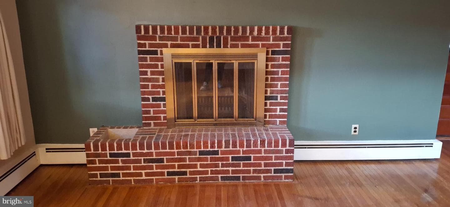 461 S Middletown Road photo 3