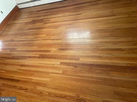 461 S Middletown Road photo 4