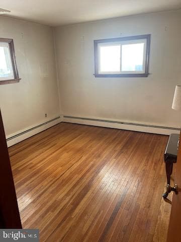 461 S Middletown Road photo 5