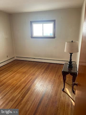 461 S Middletown Road photo 6