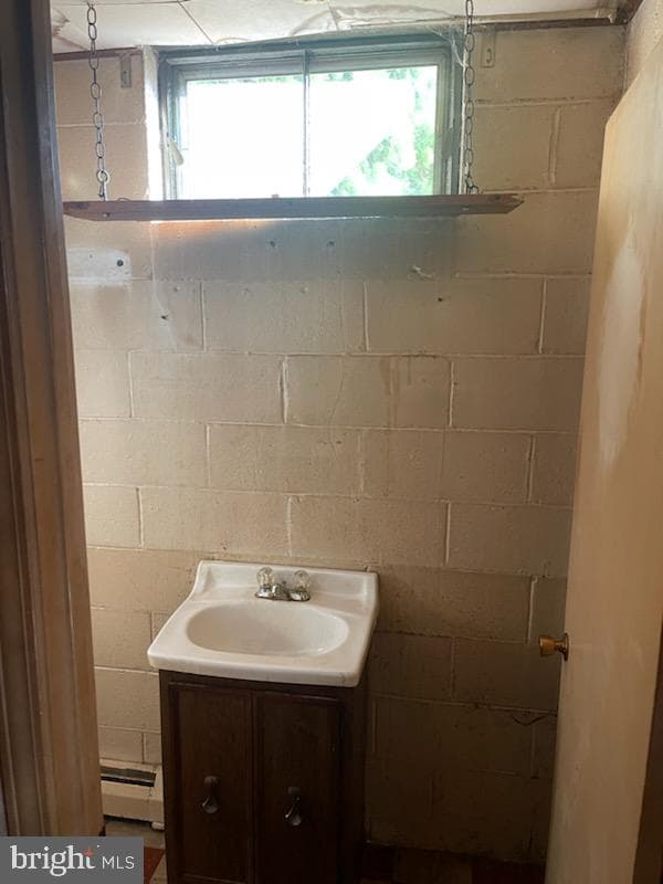 461 S Middletown Road photo 8