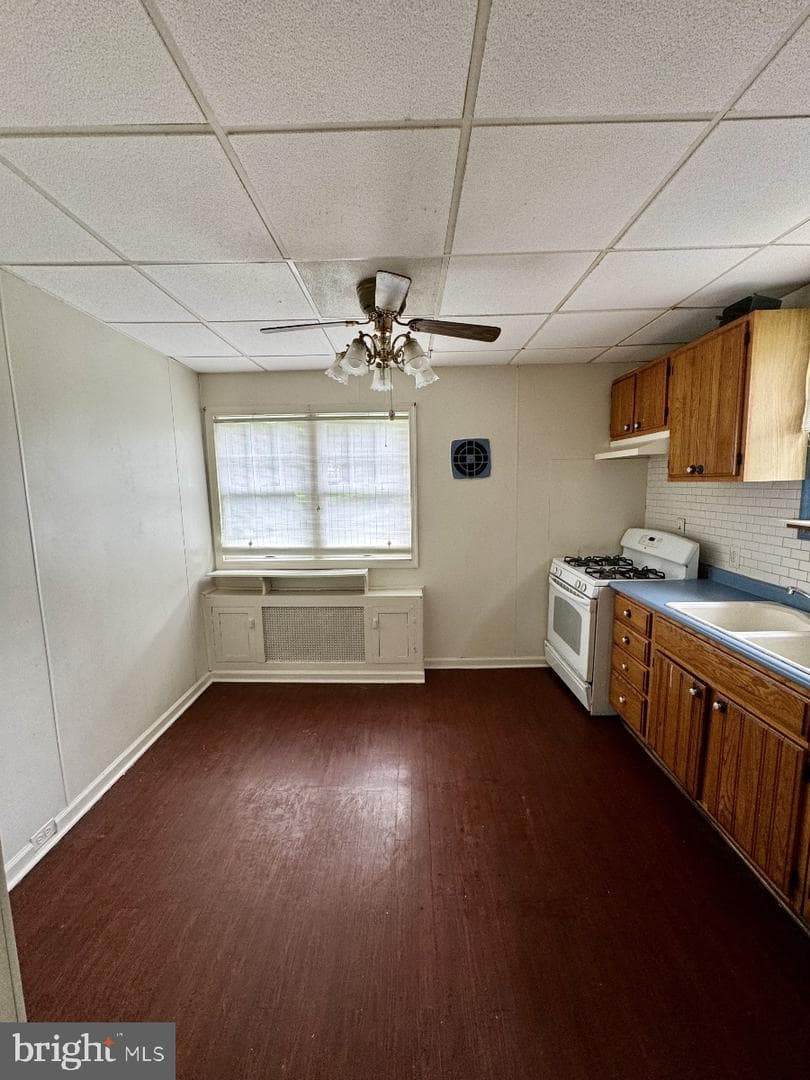 431 S Scott Avenue photo 4