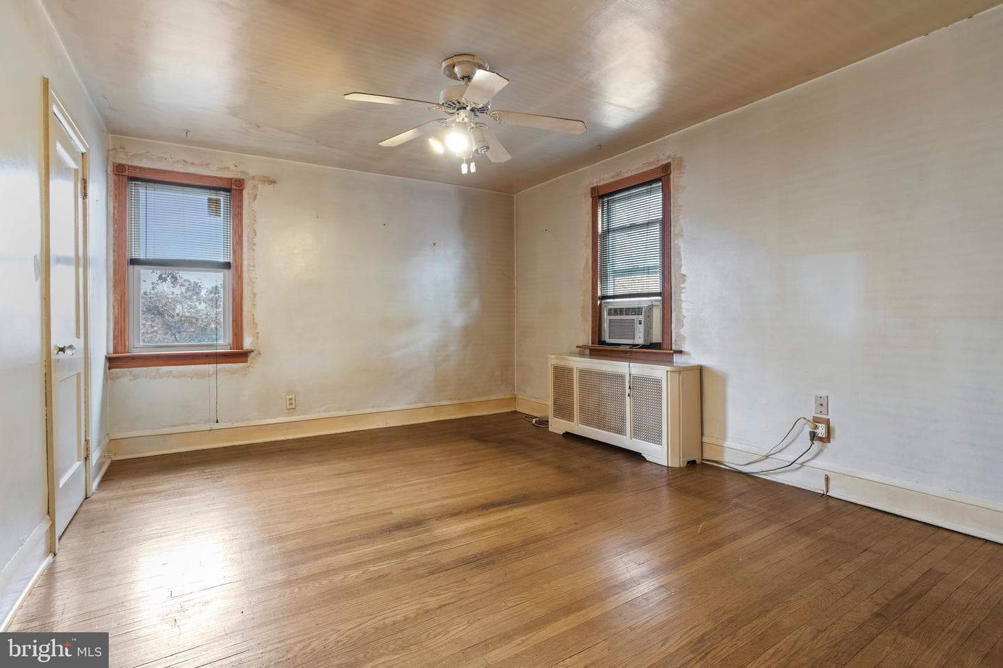 732 16th Avenue photo 16