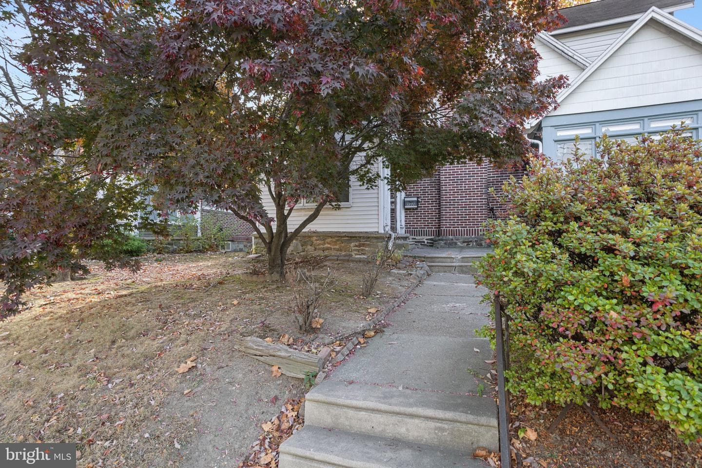 732 16th Avenue photo 2