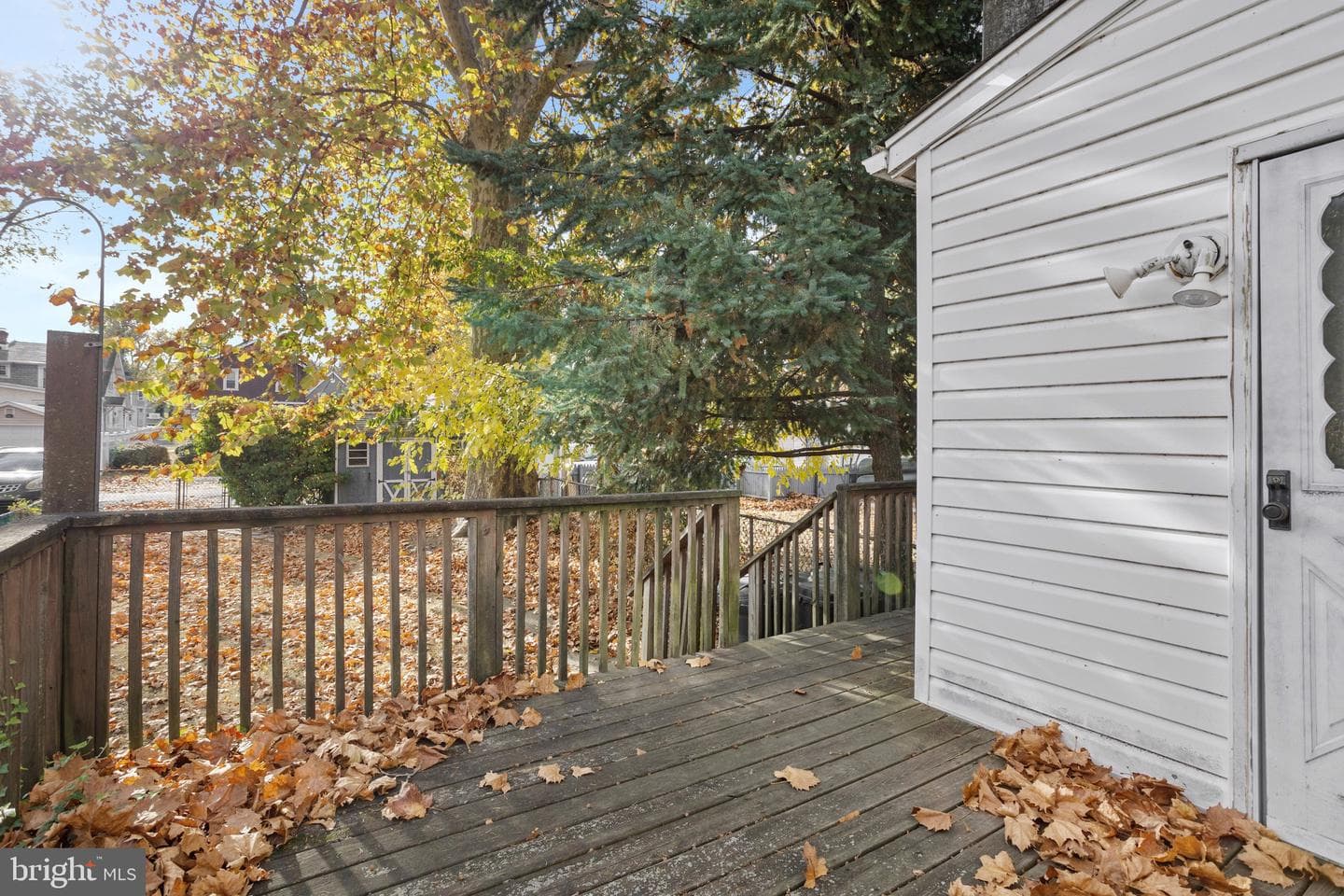 732 16th Avenue photo 21