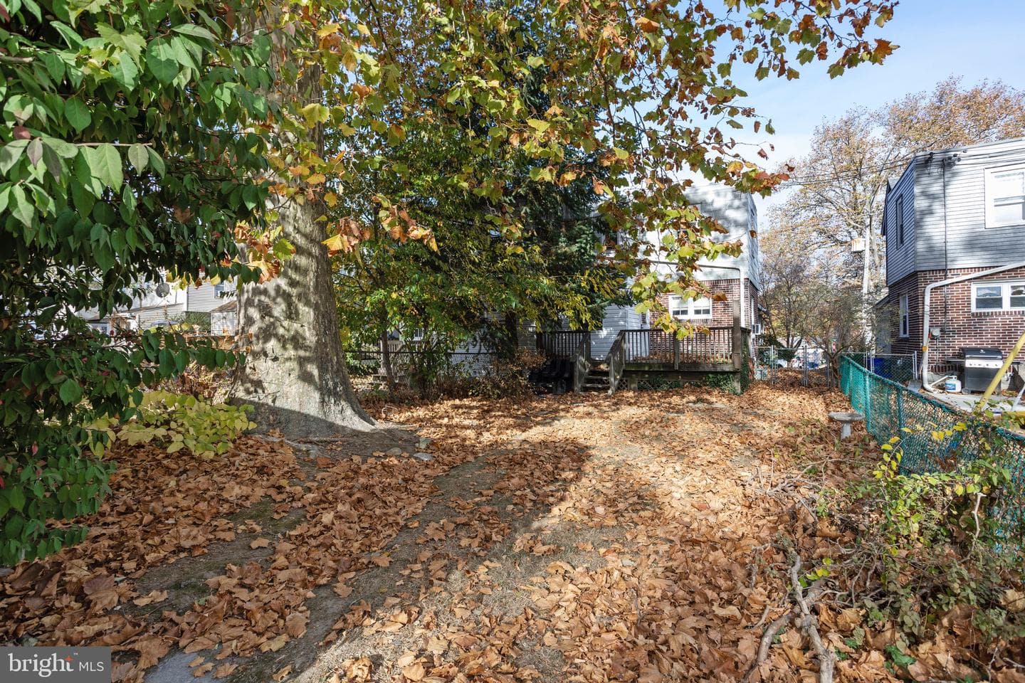 732 16th Avenue photo 22