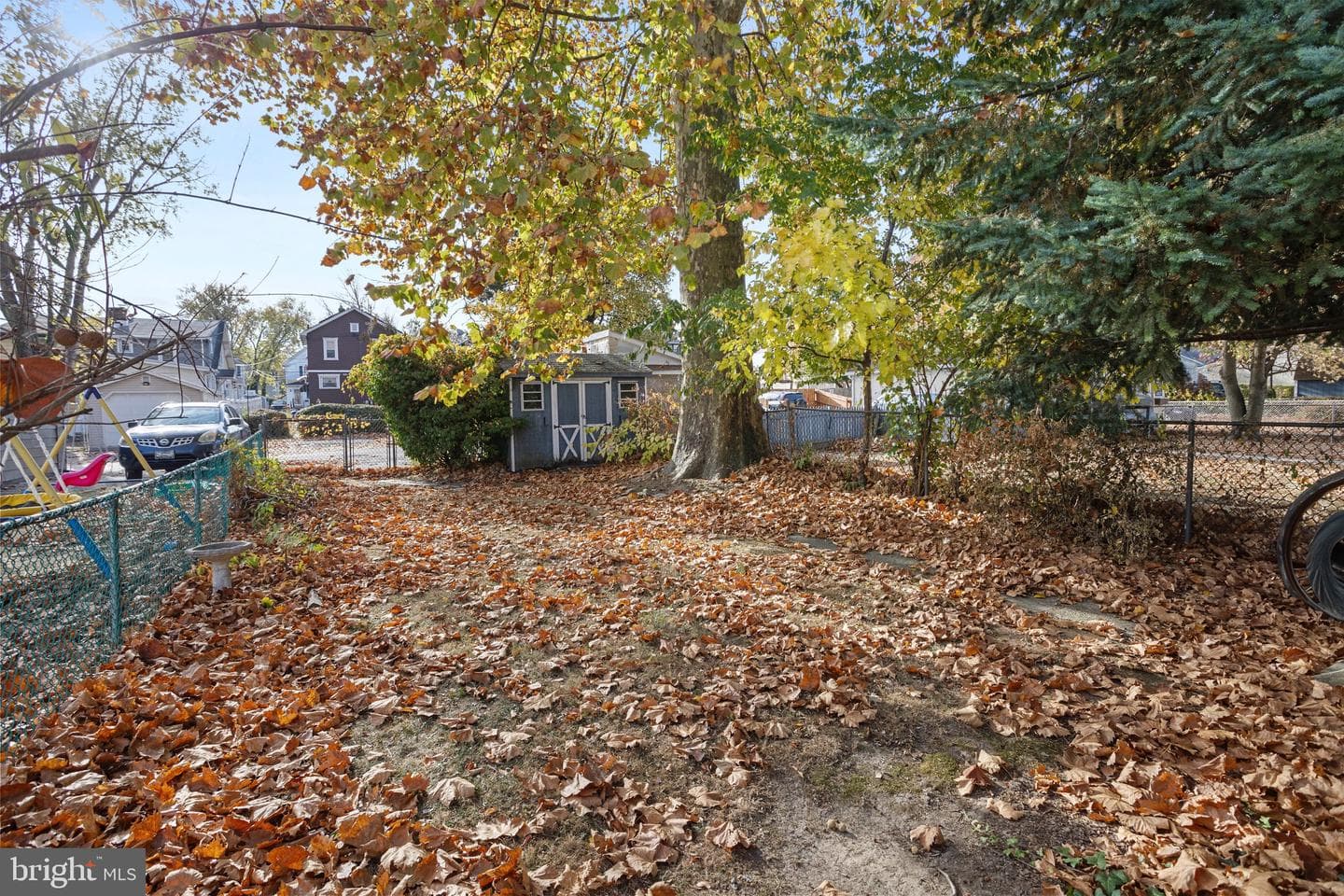 732 16th Avenue photo 23