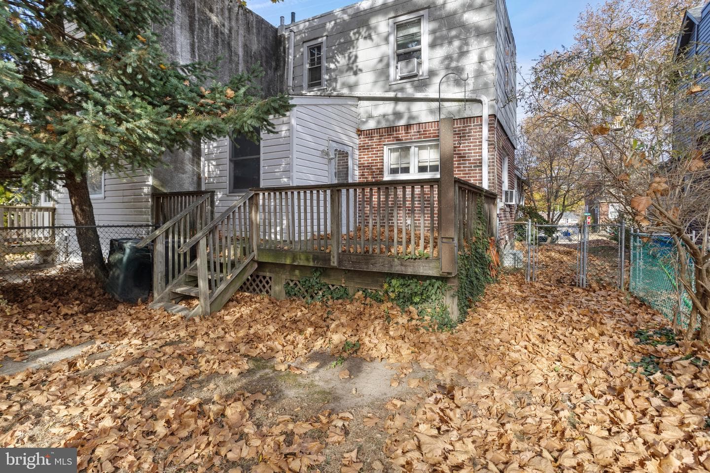 732 16th Avenue photo 25