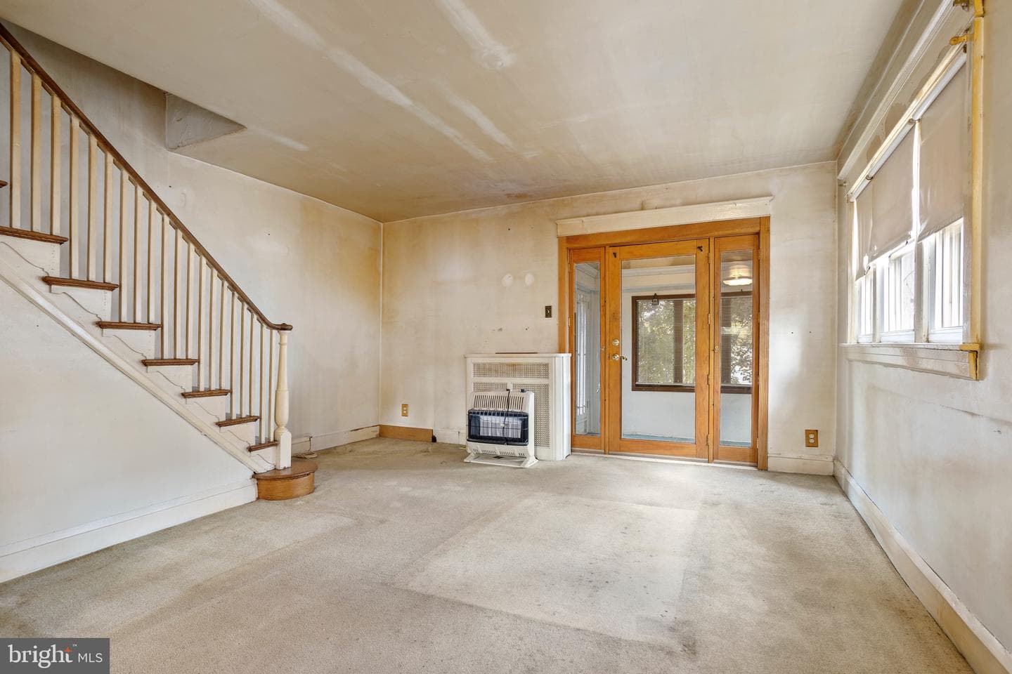 732 16th Avenue photo 4