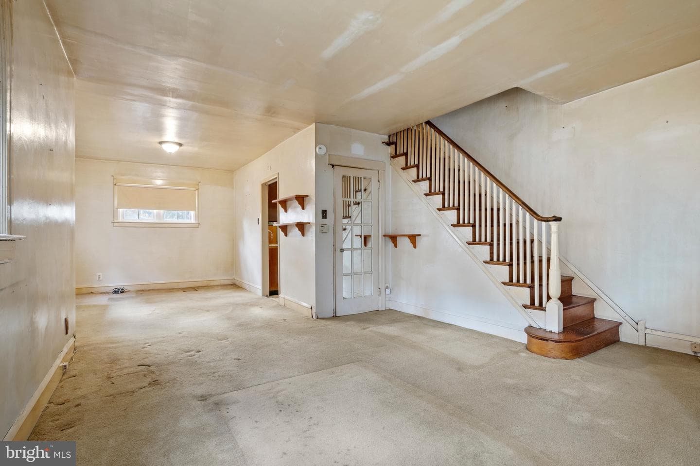 732 16th Avenue photo 5