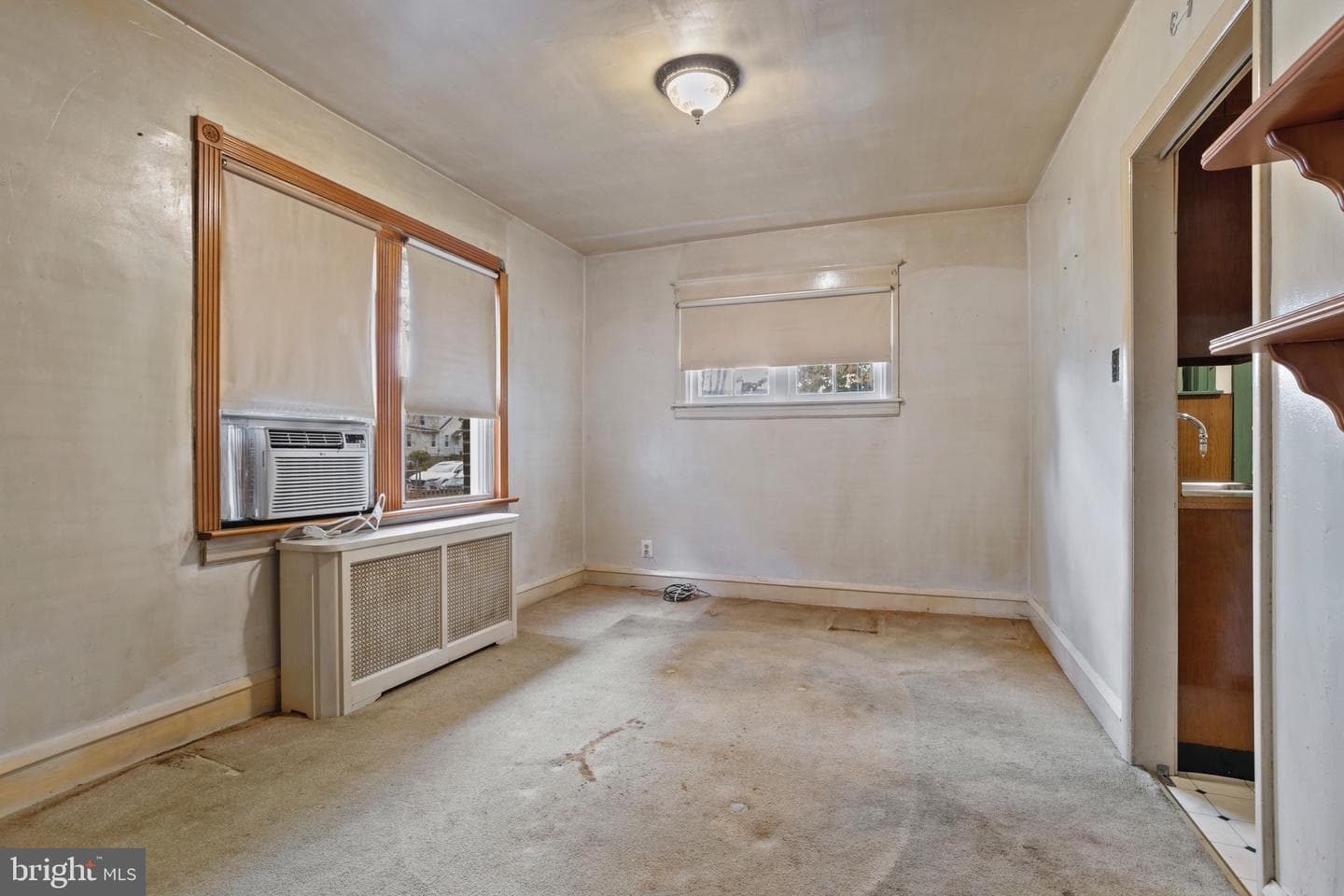 732 16th Avenue photo 7